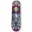 Tabla Glitch Andriode Foil