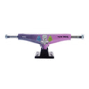 Trucks Sindicato Genaro Ahumada Hollow Kingpin