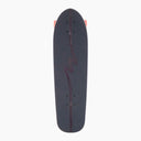 Cruiser Landyachtz Dinghy Classic Ghosted