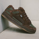 Tenis Globe Rodney Mullen Tilt Prime Brown