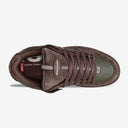 Tenis Globe Rodney Mullen Tilt Prime Brown