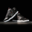 Tenis Globe Rodney Mullen Tilt Prime Black