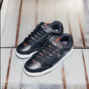 Tenis Globe Rodney Mullen Tilt Prime Black