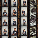 Tenis Globe Rodney Mullen Tilt Prime Black