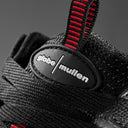 Tenis Globe Rodney Mullen Tilt Prime Black