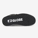 Tenis Globe Rodney Mullen Tilt Prime Black