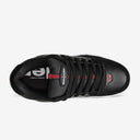 Tenis Globe Rodney Mullen Tilt Prime Black