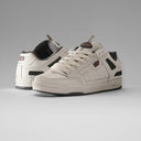 Tenis Globe Rodney Mullen Tilt Prime Cement