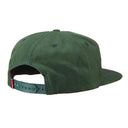 Gorra Chocolate Brain Power