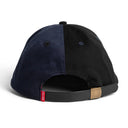 Gorra Chocolate Skrunk 6 Panel