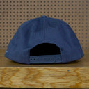 Gorra Classic Corps Serpiente Gris