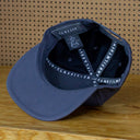 Gorra Classic Corps Serpiente Gris