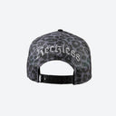 Gorra DGK Reckless