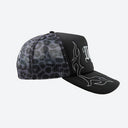 Gorra DGK Reckless
