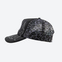Gorra DGK Reckless