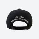 Gorra DGK Slam Dunk