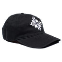 Gorra Disorder WCC Dad Hat