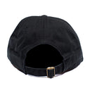 Gorra Disorder WCC Dad Hat