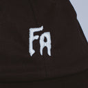 Gorra Fucking Awesome Seduction Floppy Black