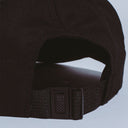 Gorra Fucking Awesome Seduction Floppy Black