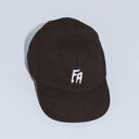 Gorra Fucking Awesome Seduction Floppy Black