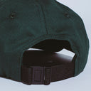 Gorra Fucking Awesome Seduction Floppy Forest Green