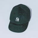 Gorra Fucking Awesome Seduction Floppy Forest Green