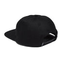 Gorra GX1000 Bomb Hills