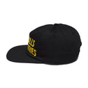 Gorra GX1000 Bomb Hills
