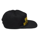 Gorra GX1000 Bomb Hills