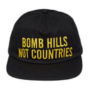 Gorra GX1000 Bomb Hills