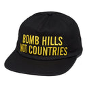 Gorra GX1000 Bomb Hills