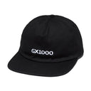 Gorra GX1000 Mini Logo OG Black