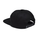 Gorra GX1000 Mini Logo OG Black