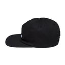 Gorra GX1000 Mini Logo OG Black