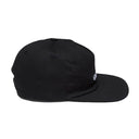 Gorra GX1000 Mini Logo OG Black