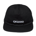 Gorra GX1000 Mini Logo OG Black