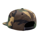 Gorra GX1000 Mini Logo OG Camo