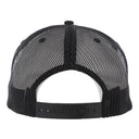 Gorra Heroin Curb Killer Trucker