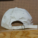 Gorra Ludica Everything Is Possible Beige