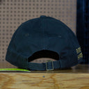 Gorra Ludica Everything Is Possible Olive