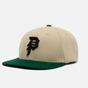 Gorra Primitive Dirty P Cream