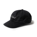 Gorra Primitive Hills Dad Black