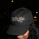 Gorra Ripndip Luther Trapper