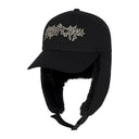 Gorra Ripndip Luther Trapper