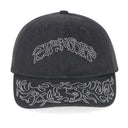 Gorra Ripndip Pretty Flacko Distressed