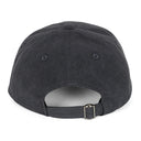 Gorra Ripndip Pretty Flacko Distressed