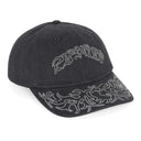 Gorra Ripndip Pretty Flacko Distressed