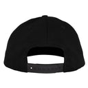 Gorra Santa Cruz Screaming Hand Black