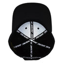 Gorra Santa Cruz Screaming Hand Black